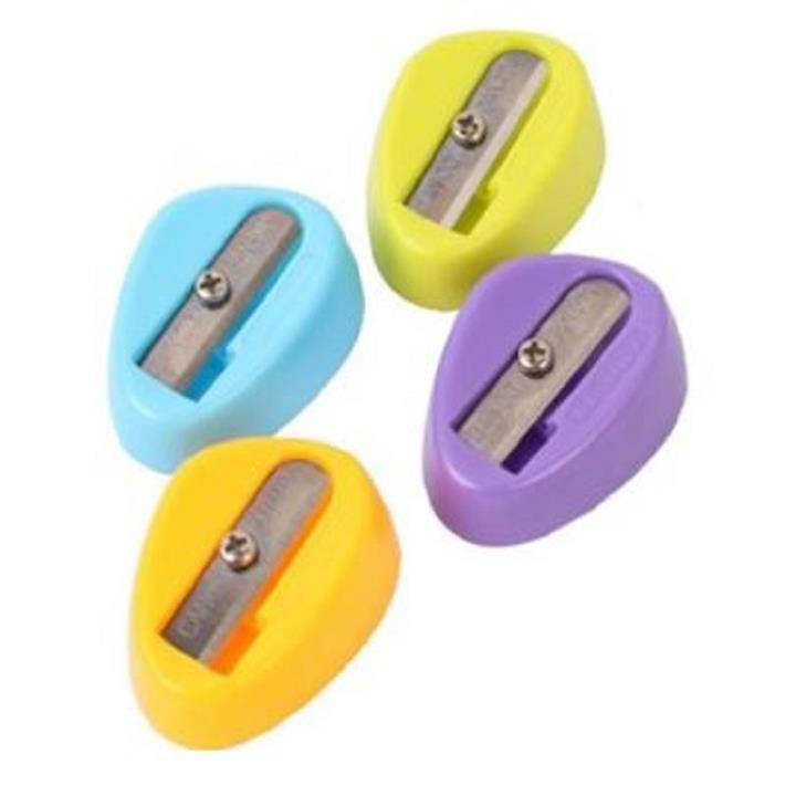 تراش کنکو تریو مدل مثلث